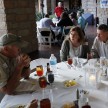 MHS Reunion 2017-207.jpg